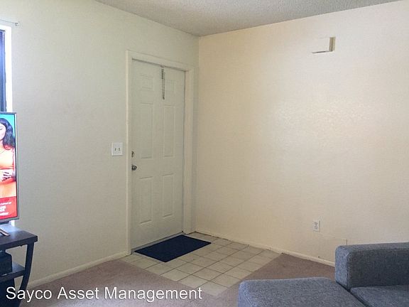 4th image of 1565 SE Belcrest St