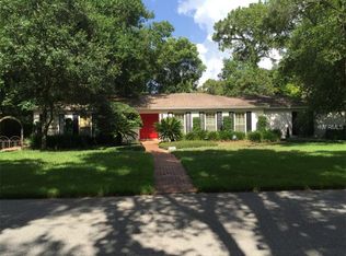 265 Adair Ave, Longwood, FL 32750