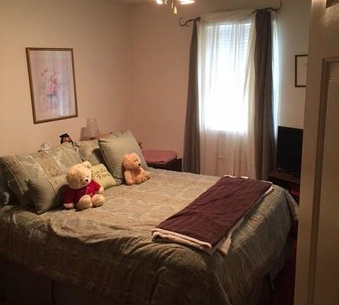 5th image of 1405 Kendall Dr #1405