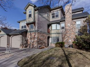 5220 Boardwalk Dr UNIT D33, Fort Collins, CO 80525