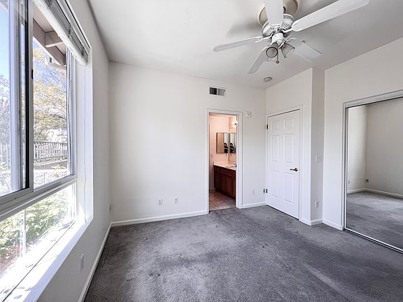 3rd image of 522 Marble Arch Ave