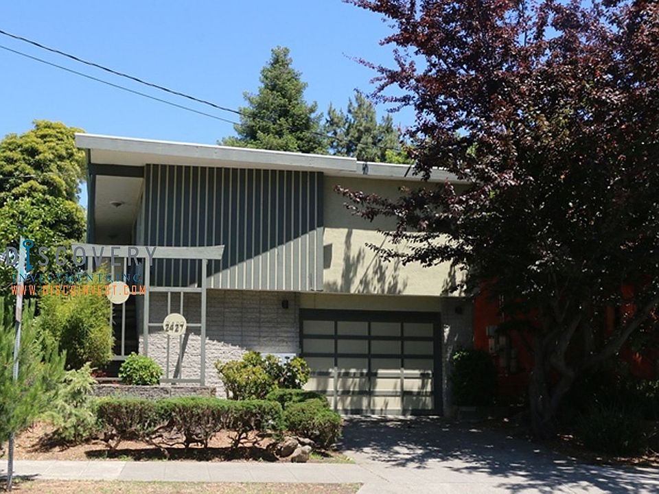 1st image of 2427 McKinley Ave APT 3