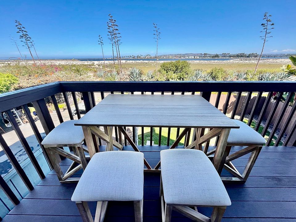 1st image of 5128 W Point Loma Blvd