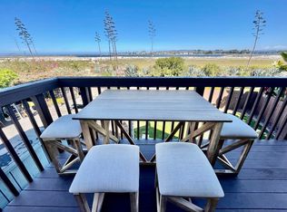 5128 W Point Loma Blvd, San Diego, CA 92107