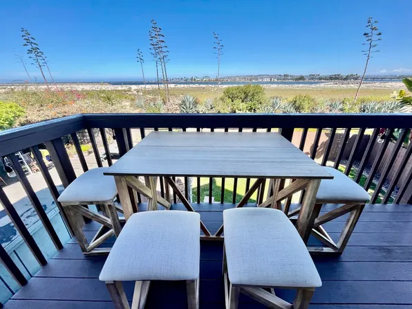 5128 W Point Loma Blvd, San Diego, CA 92107