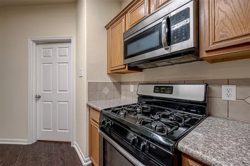 1222 Hemple Dr Photo 1