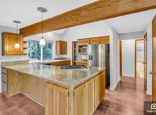 2635 242nd Pl SE, Bothell, WA 98021