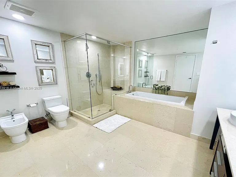 495 Brickell Ave #1201 — Photo 9