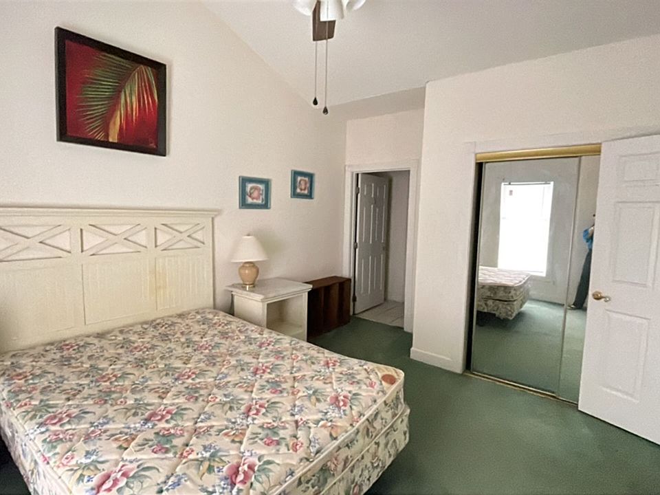 2nd image of 4846 Carnation Cir APT 303