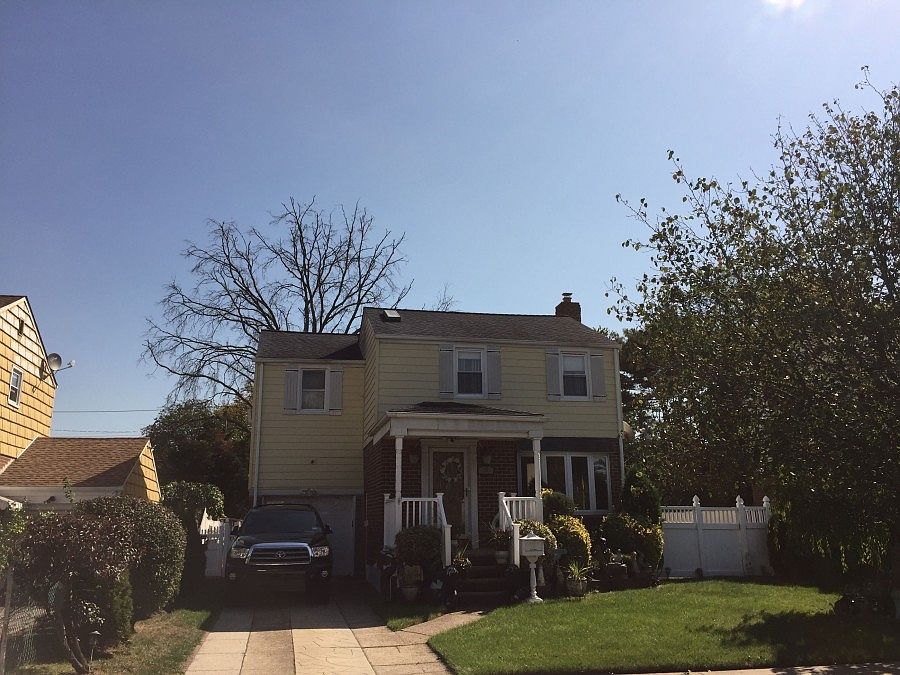 1st image of 17 Diamond St