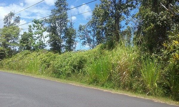 1st image of 24th Ave Lot 186