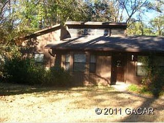 1st image of 5118 NW 64th Blvd