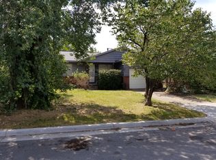 46 S 104th East Ave, Tulsa, OK 74128