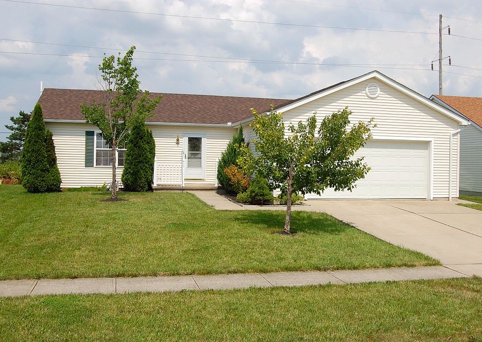 1st image of 951 Lora Lee Dr