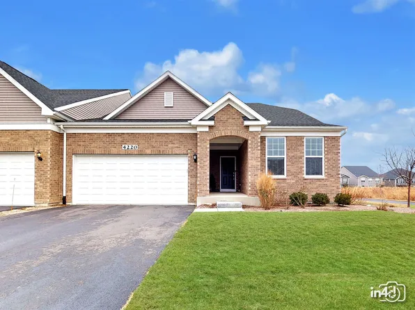 4220 Lobo Ct, Naperville, IL 60564
