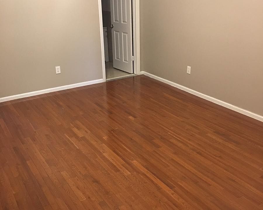2nd image of 8 Belmont Ave