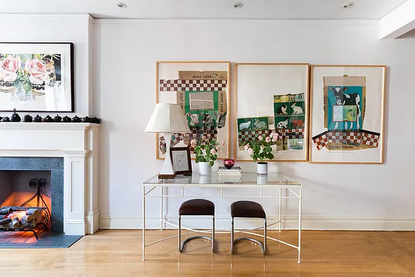 Sold by Compass | media 3