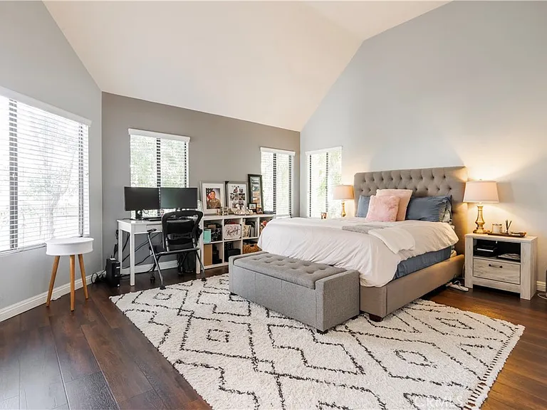 5715 E Stillwater Ave — Photo 15