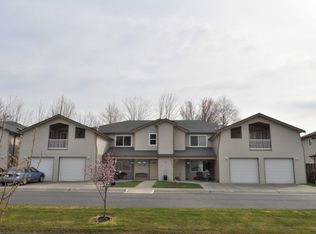 715 Cascade Palms Ct, Sedro Woolley, WA 98284