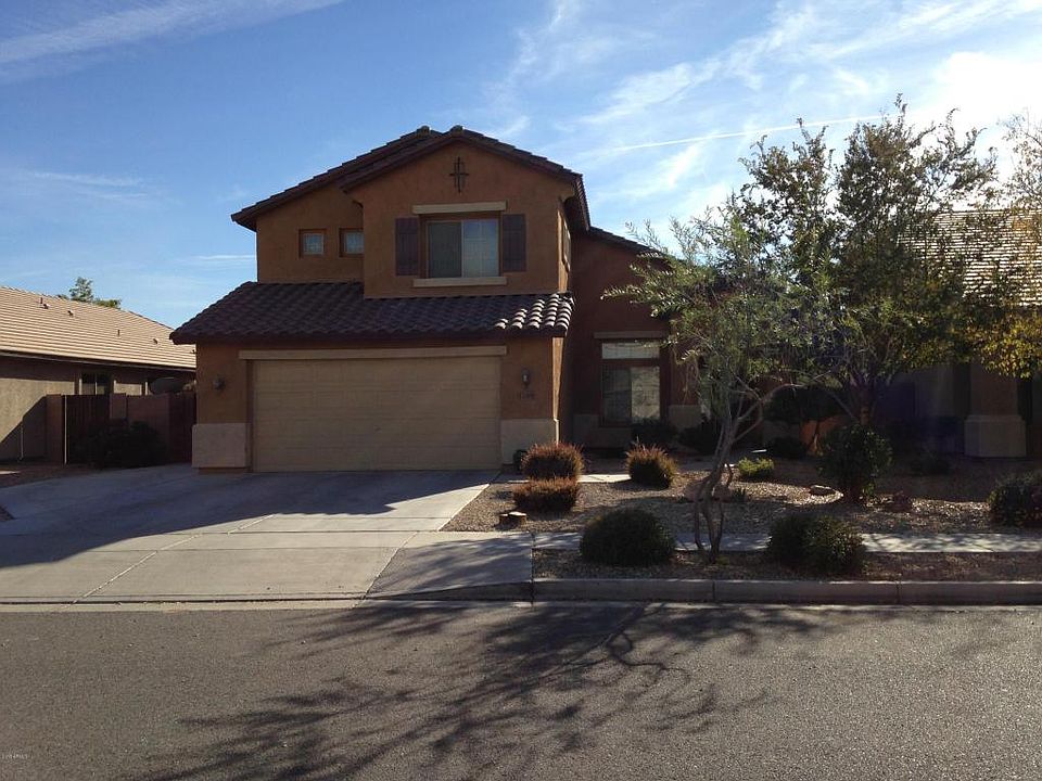 1st image of 11305 W Buchanan St