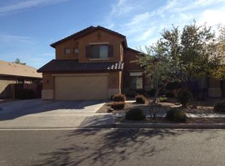 11305 W Buchanan St, Avondale, AZ 85323
