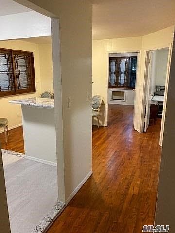 1st image of 77-03 24th Ave #1
