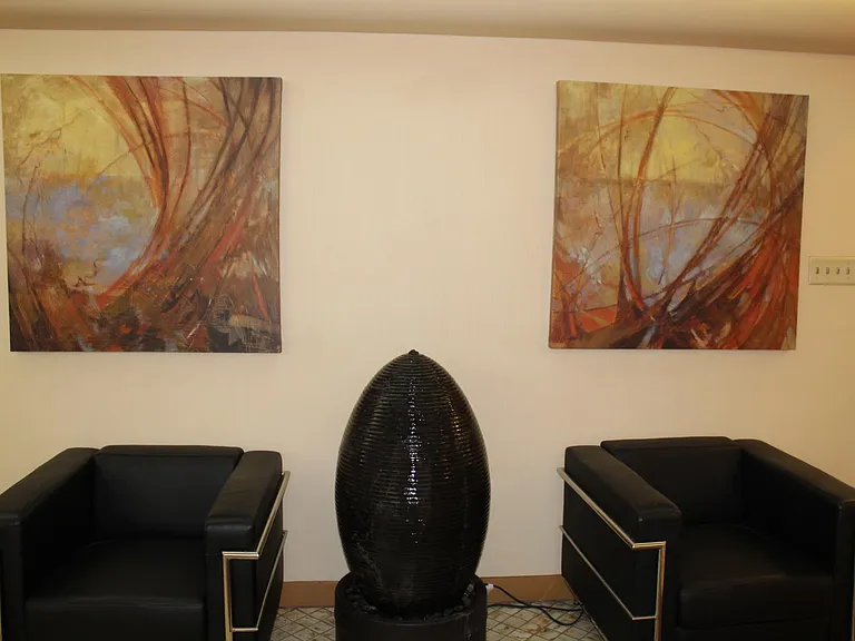 Kennilworth Apartments — Photo 18
