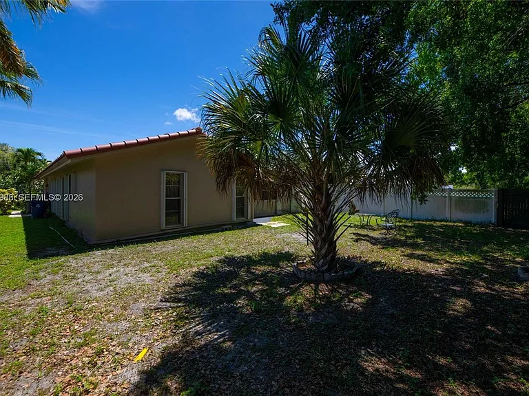 9039 NW 21st Ct #0 — Photo 6