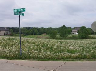 View Point Dr, Medina, OH