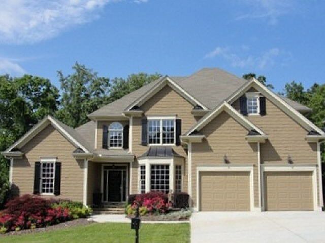 1st image of 4010 Lantern Hill Dr