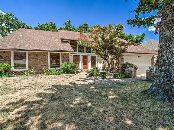 2nd image of 8005 NW 20th St