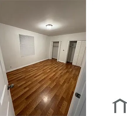 6343 Westbury Rd — Photo 6