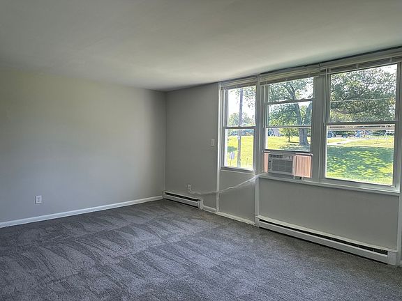 5th image of 5700 Radecke Ave #5704-C3