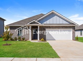 146 Lillian Farms Blvd, Huntsville, AL 35811