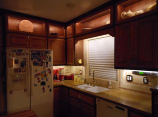 425 Huron Ave, Sheboygan, WI 53081