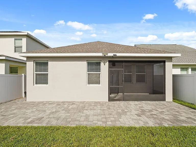 3013 Ballad Rd — Photo 29