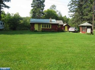 7079 Williams Rd W, Eveleth, MN 55734