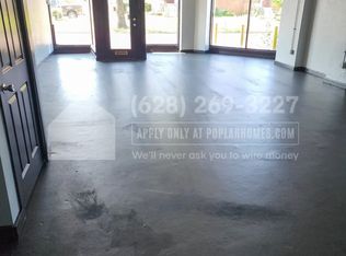 3605 Meramec St UNIT 303, Saint Louis, MO