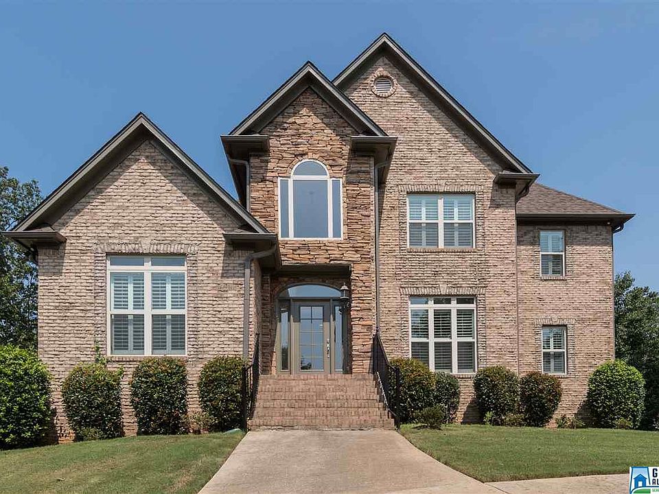 1st image of 5750 Carrington Lake Pkwy