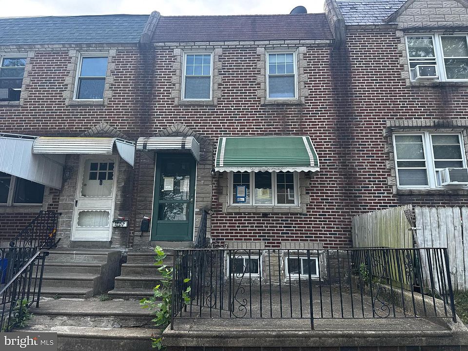 1st image of 5105 Leiper St
