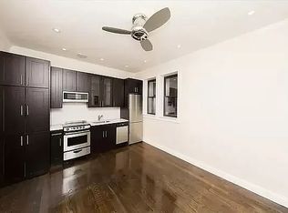 1377 Lexington Ave APT 2C, New York, NY 10128