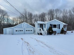 34 Kelly Bridge Rd, Liberty, NY 12754