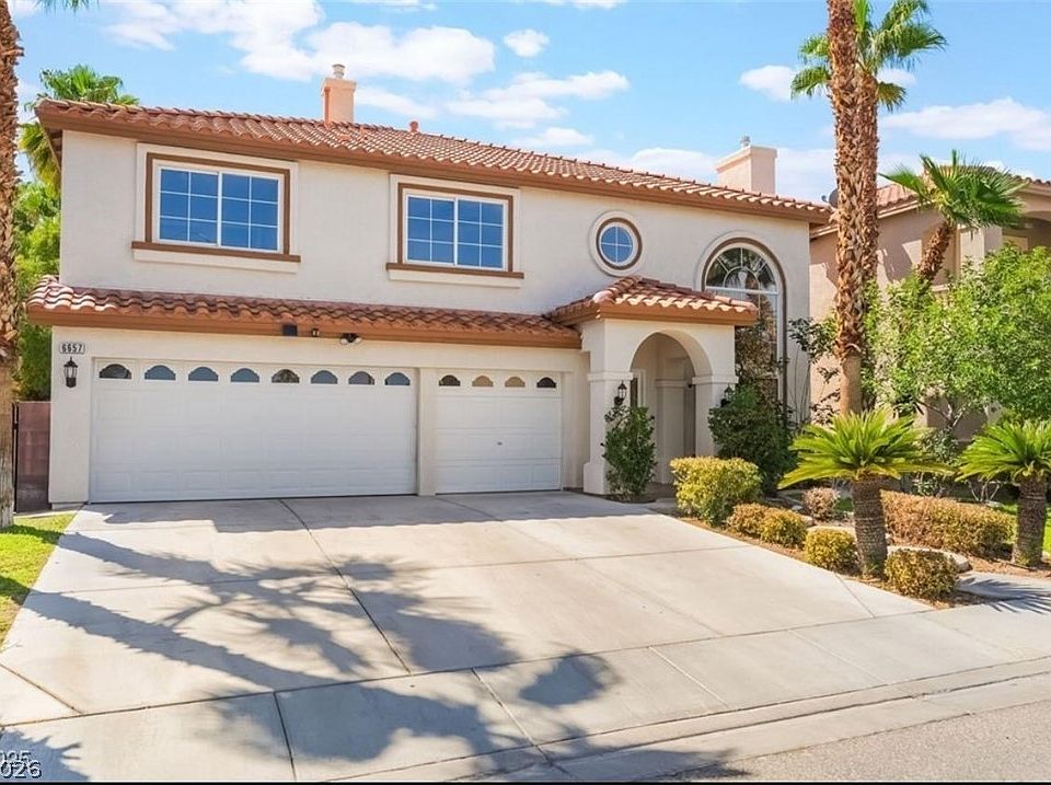 1st image of 6657 Shadow Cove Ave