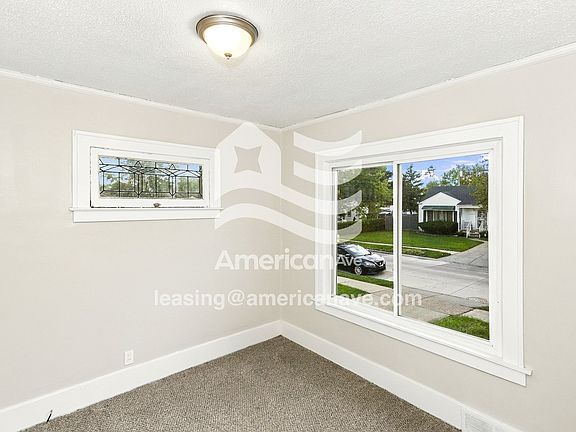 5th image of 22476 Brittany Ave