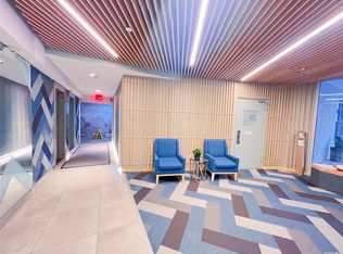 9972 66th Rd APT 3U, Rego Park, NY 11374