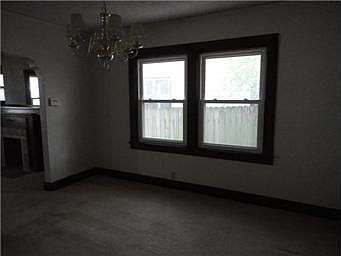 2nd image of 4445 Sunrise Dr