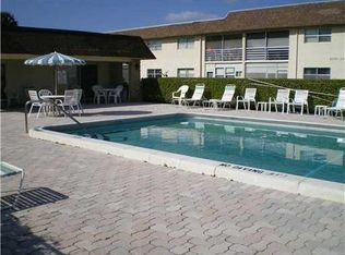 9911 Sandalfoot Blvd APT 102, Boca Raton, FL 33428