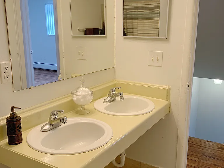 Cornerstone Townhomes — Photo 13