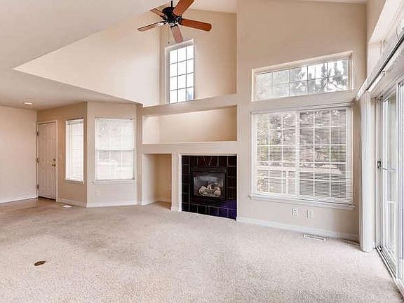 2nd image of 930 Button Rock Dr #H43