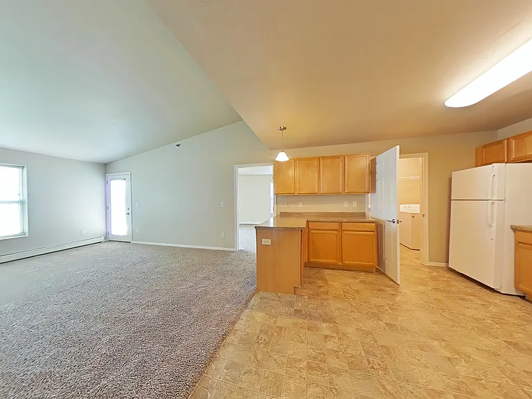 Boulder Ridge Apartments — Photo 90